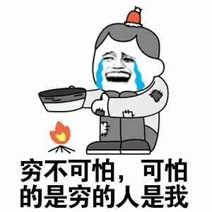 示例图片